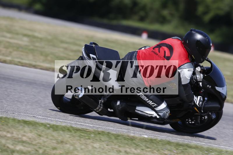 /21 29.05.2025 Speer Racing ADR/Instruktorentraining/25